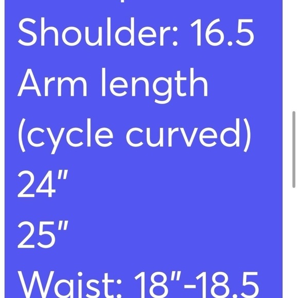 Women’s HELD leather Motorcycle jacket with inner pads RARE! Not an imitation! - Picture 9 of 10